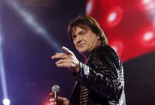 Photo of Фрлена бомба на куќата на Здравко Чолиќ