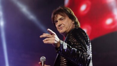 Photo of Уапсен е осомничен кој фрлил бомба врз куќата на пејачот Здравко Чолиќ, се трага по уште едно лице