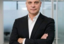 Photo of Гоце Наумовски – професор на УКИМ и советник на Мицкоски ќе биде нов уставен судија