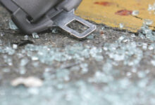 Photo of Почина 34-годишник од виничко село, со автомобилот излета од патот Виница – Берово