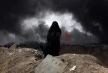 Photo of Аксиос: САД се загрижени поради нападите на Израел врз магацините со гориво во Иран