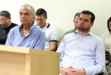 Photo of Вештак во случајот „Онкологија“: Кај 12 пациенти била давана терапија спротивно на индикациите