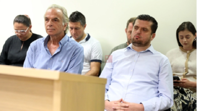 Photo of Вештак во случајот „Онкологија“: Кај 12 пациенти била давана терапија спротивно на индикациите