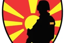 Photo of Јавен обвинител од Штип вршел притисок врз војник да ја повлече тужбата против 14 старешини, алармира Независниот синдикат на професионални војници