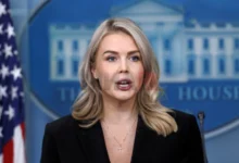 Photo of Бела куќа: Средбата на Трамп со Си Џинпинг не е загрозена, но можно е одложување