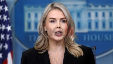 Photo of Бела куќа: Средбата на Трамп со Си Џинпинг не е загрозена, но можно е одложување