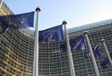 Photo of ЕУ смирува дека има доволно резерви на нафта и гас