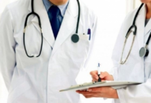 Photo of Деца на 3 и 4 години итно пренесени на скопските клиники: Се затруле од течност за земјоделски култури