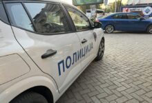 Photo of Пешак тешко повреден во сообраќајна несреќа во Долно Седларце, возачот избегал објави Скопје1.мк