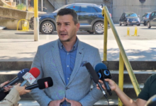 Photo of Трајановски: Инаетот на ВМРО-ДПМНЕ чини 1.650.000 евра за БРТ