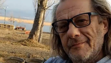 Photo of Ликот и гласот на Игор Џамбазов злоупотребен во реклама за слабеење: Адвокатите работат, наскоро ќе дознаеме кој профитира од туѓа мака