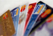 Photo of Од денеска побезбедни онлајн купувања со платежни картички