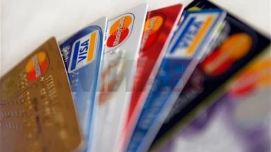 Photo of Од денеска побезбедни онлајн купувања со платежни картички