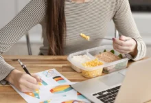 Photo of Од денеска до 5 март пријавување за правото на субвенциониран студентски оброк