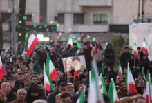 Photo of Иранскиот претседател вели дека убиството на Хамнеи е „објава на војна против муслиманите“