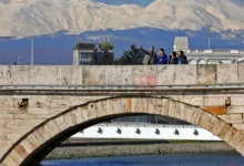 Photo of Следува период на топло време, температури до 20 степени