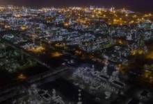 Photo of По нападите врз Иран цените на нафтата може да експлодираат