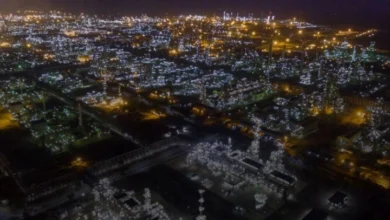 Photo of По нападите врз Иран цените на нафтата може да експлодираат