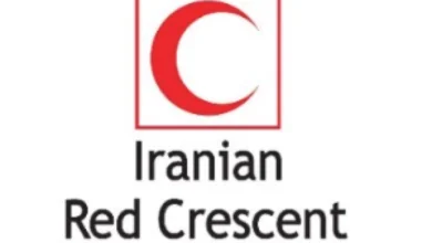 Photo of Црвената полумесечина: Најмалку 555 мртви во Иран по израелско-американските напади