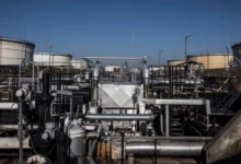 Photo of Орбан: Нема технички пречки на „Дружба“, Зеленски треба веднаш да дозволи испораките со нафта да продолжат