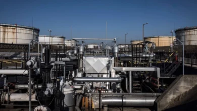 Photo of Орбан: Нема технички пречки на „Дружба“, Зеленски треба веднаш да дозволи испораките со нафта да продолжат