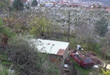 Photo of Во среда почнува судењето против 74 годишен штипјанец кој уби 79 годишна жена