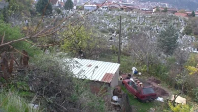 Photo of Во среда почнува судењето против 74 годишен штипјанец кој уби 79 годишна жена