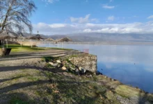 Photo of Нов десетгодишен план за заштита на Дојранското Езеро: Управувачко тело, чуварска служба и зонирање на подрачјето