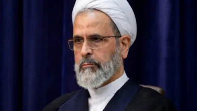 Photo of Кој е клерикот Алиреза Арафи, човекот кој одеднаш се најде во центарот на борбата за власт во Иран?