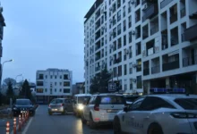 Photo of МСПДМ за трагедијата во Карпош: Вонреден инспекциски надзор во Центарот за социјални работи – Скопје, следи одговорност за евентуално непостапување