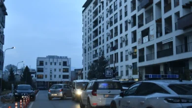 Photo of МСПДМ за трагедијата во Карпош: Вонреден инспекциски надзор во Центарот за социјални работи – Скопје, следи одговорност за евентуално непостапување