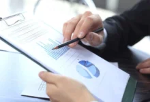 Photo of Димитриеска-Кочоска за најавениот кредит од 300 милиони евра: Течат преговорите со банките, се чекаат понудите,