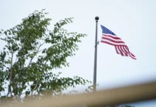 Photo of Затворени американските амбасади во Саудиска Арабија и во Кувајт