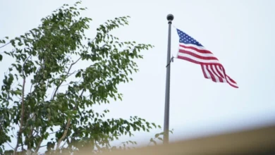 Photo of Затворени американските амбасади во Саудиска Арабија и во Кувајт