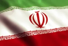 Photo of Во услови на зголемени регионални тензии, се разгледува можноста за ирански напад врз седиштето на „Монафекин“ –