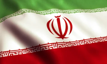 Photo of Во услови на зголемени регионални тензии, се разгледува можноста за ирански напад врз седиштето на „Монафекин“ –