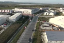 Photo of Албански медиуми: Иран најавил можен напад врз кампот на Муџахедините во Албанија