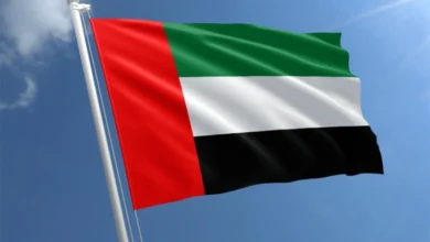 Photo of ОАЕ размислуваат за воена акција поради иранските воздушни напади