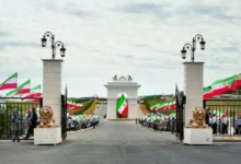 Photo of Портпаролот на „Ашраф3“: Иран нема технички капацитет да ја нападне Албанија, тоа е пропаганда како дел од психолошка војна