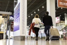 Photo of Македонски државјани од Абу Даби ќе се евакуираат со комерцијален лет, се финализираат деталите