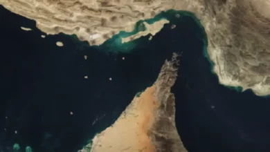 Photo of Трамп: Американската морнарица би можела да ги придружува танкерите низ Ормускиот теснец