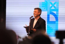 Photo of Демократското движење: Нов крупен чекор кон официјализирање на Вреди во обединета политичка сила!