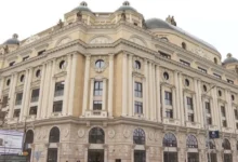 Photo of ДЗР: Неправилности во Министерството за односи меѓу заедниците за 2024 година, недостигаат 30 лаптопи, исплаќана плата без присуство на работа, финансирани здруженија и фондации