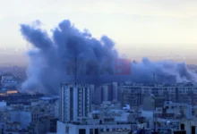 Photo of Војната со Иран веќе чини повеќе од милијарда долари: Ова е процена на трошоците