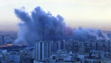 Photo of Војната со Иран веќе чини повеќе од милијарда долари: Ова е процена на трошоците