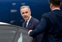 Photo of Карни: Американско-израелската војна со Иран е неуспех на меѓународниот поредок