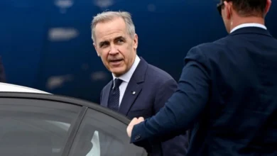 Photo of Карни: Американско-израелската војна со Иран е неуспех на меѓународниот поредок