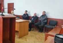 Photo of Почна судењето за убиството на 79-годишна жена во Штип, обвинетиот не признава вина