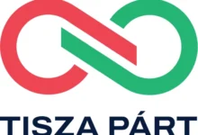 Photo of Унгарија: Опозициската партија Тиса води според анкетите