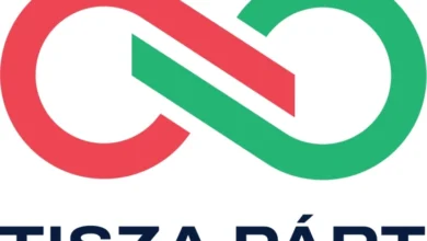 Photo of Унгарија: Опозициската партија Тиса води според анкетите